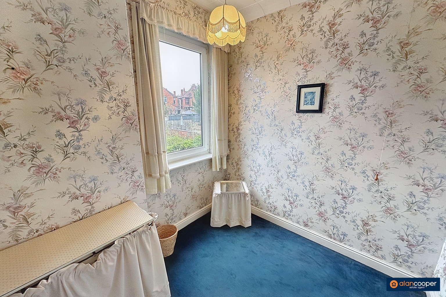 Photos of Manor Park Road, Nuneaton CV11 66816708 PrimeLocation