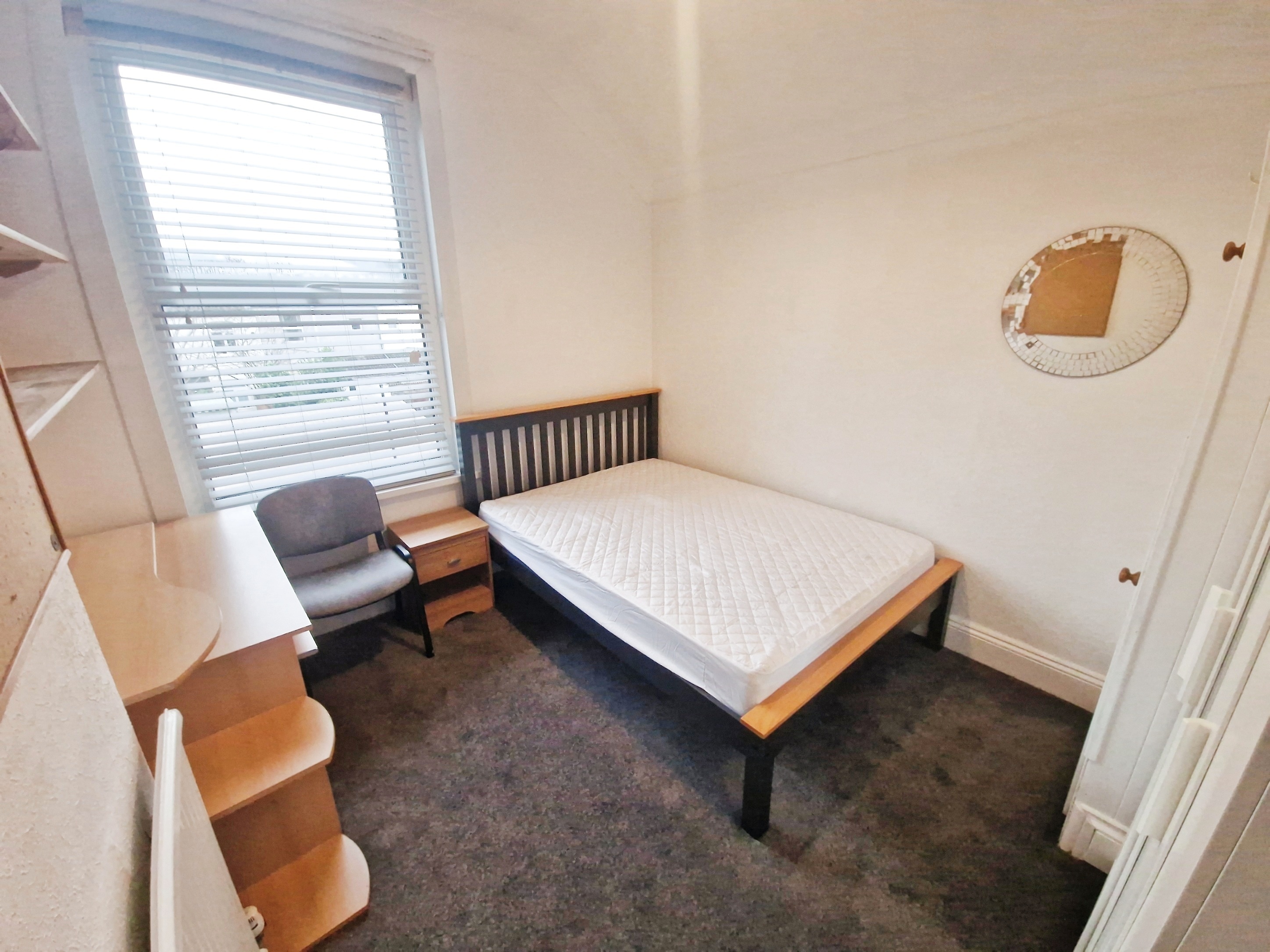 45, Lisvane Street, Cardiff photo 4