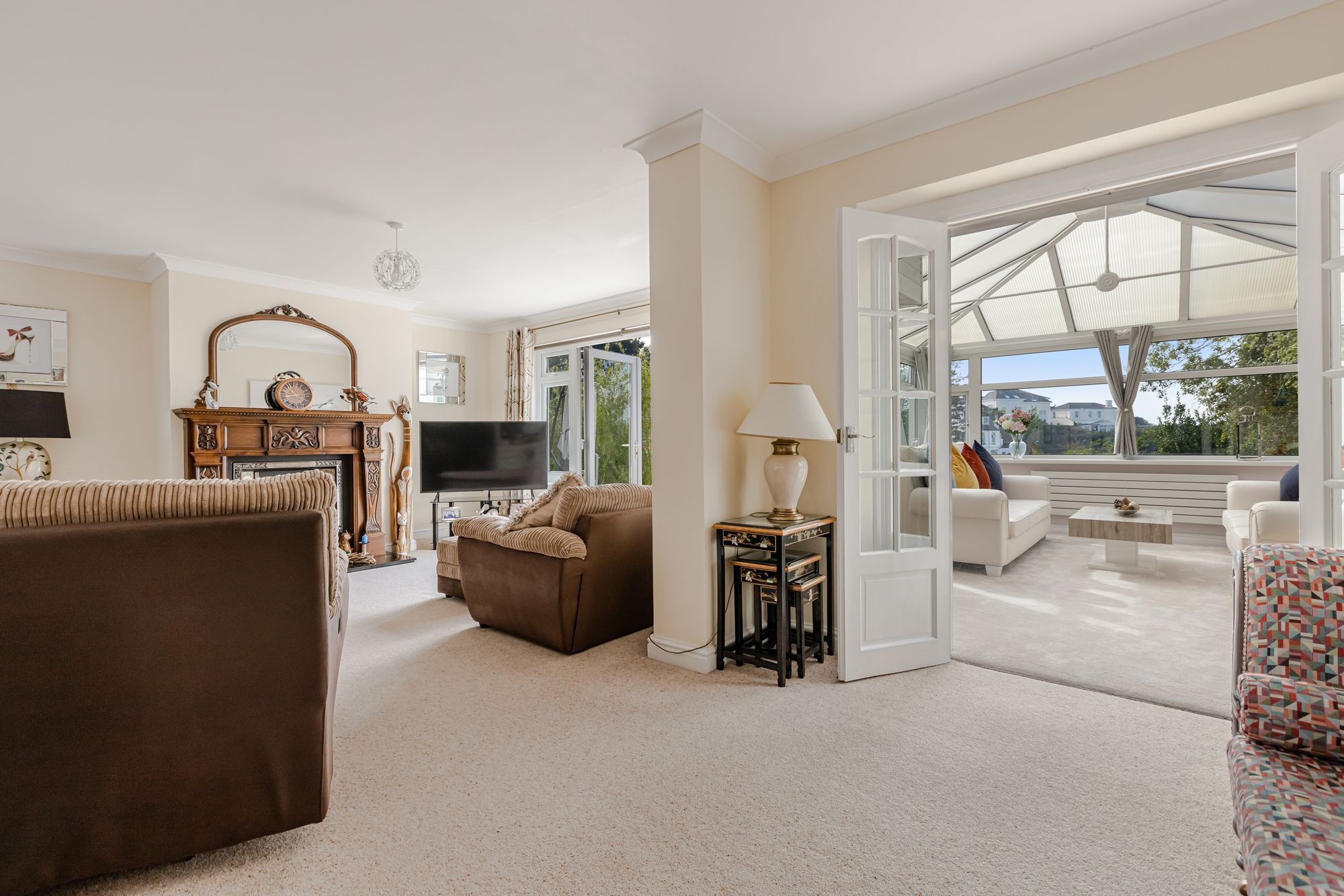 Photos of Lower Warberry Road, Torquay TQ1 65613196 PrimeLocation