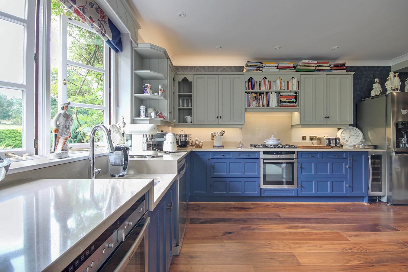 Photos of Boldre Lane, Boldre, Lymington SO41 64605177 PrimeLocation