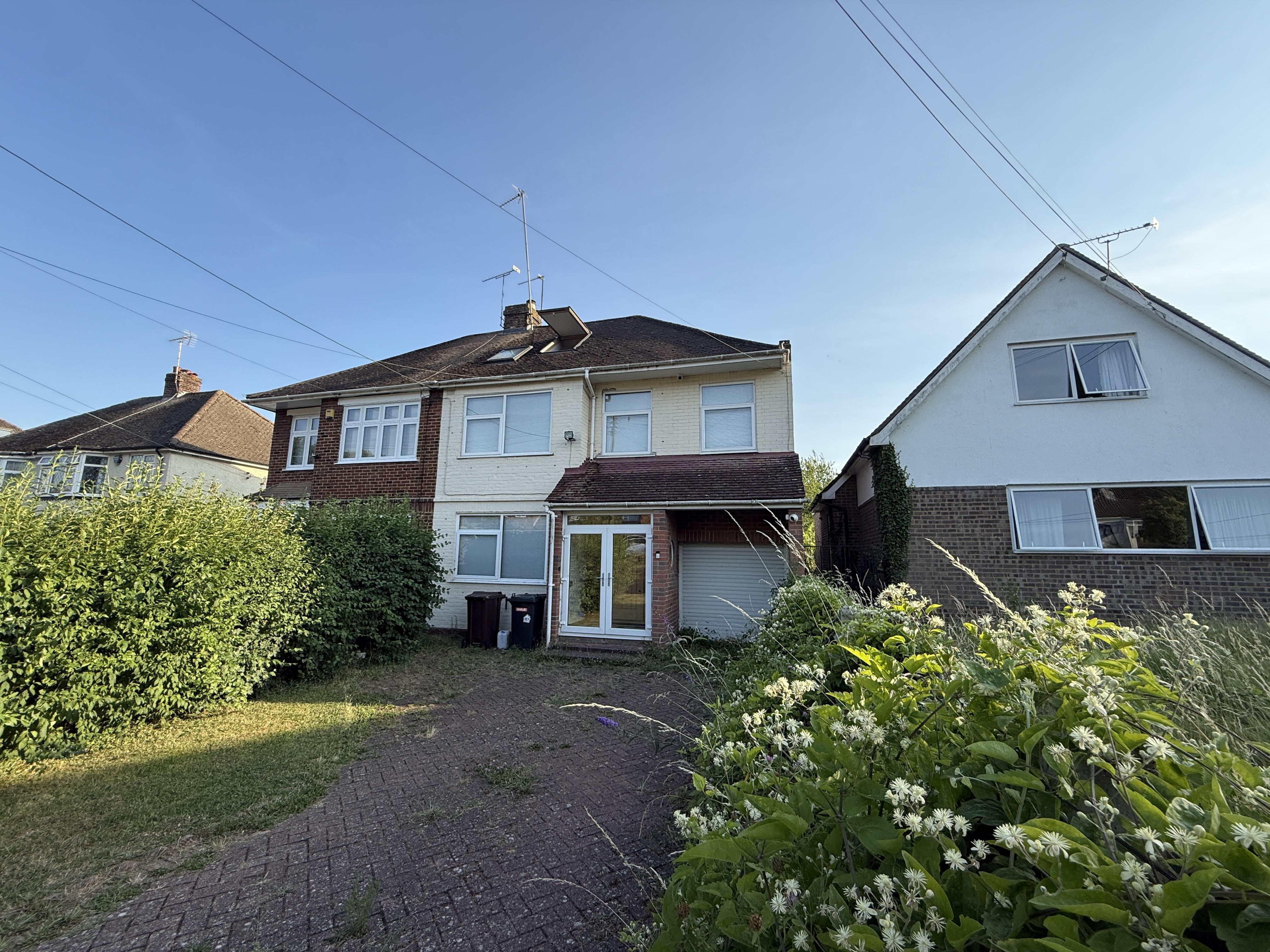 157, Bush Road, Rochester photo 5