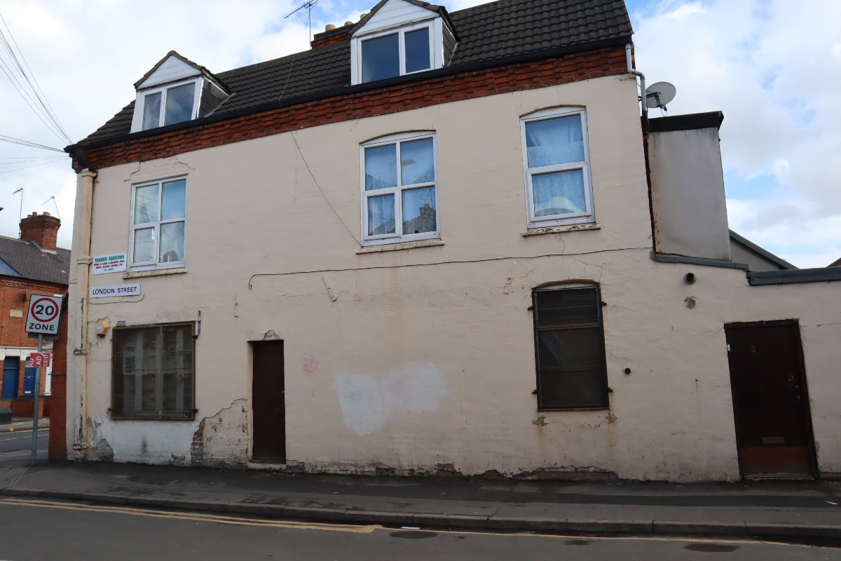 Photos of Green Lane Road, Leicester LE5 64312551 PrimeLocation