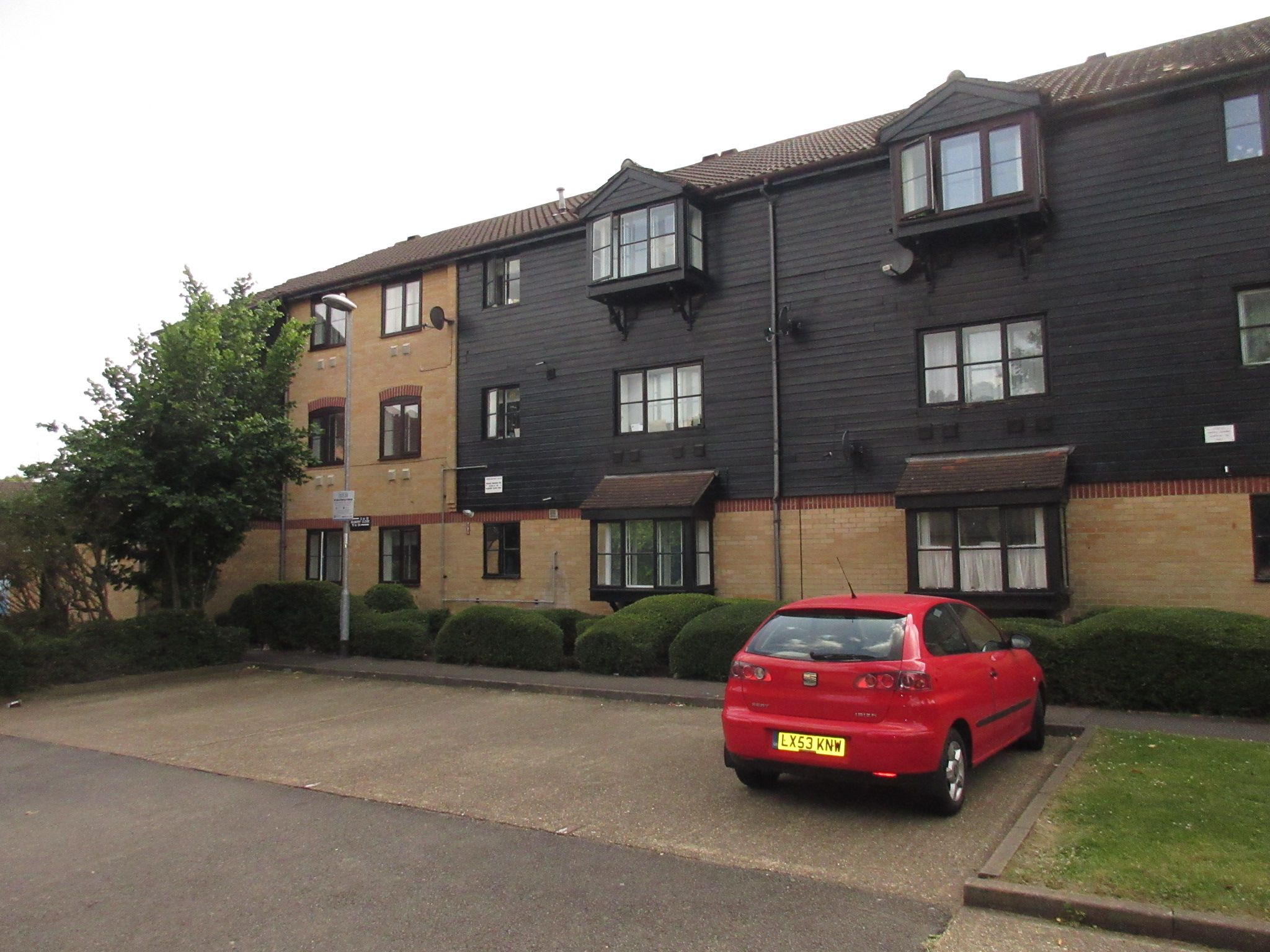 28a Kilberry Close, Isleworth photo 5