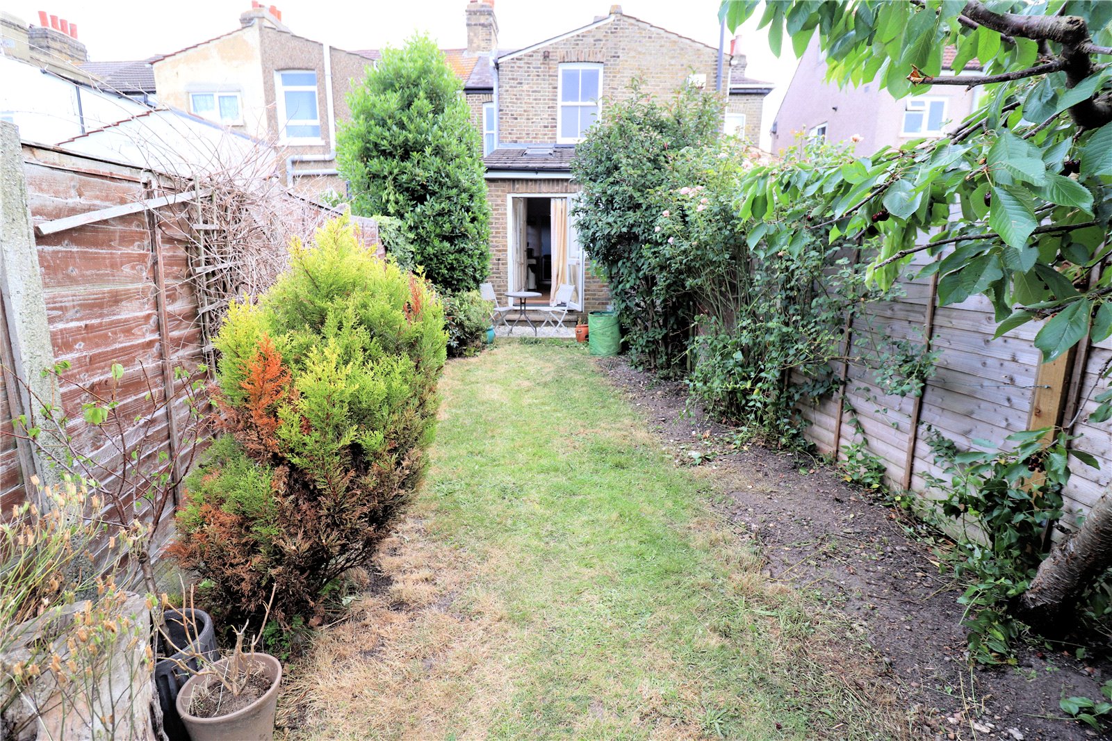 Photos of Dalmeny Road, Northumberland Heath, Kent DA8 61859758