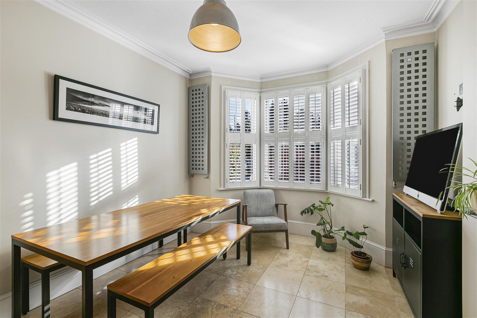 5 bedroom detached house for sale 0