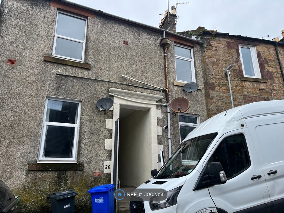 Welltrees St, Maybole photo 5