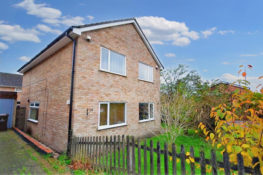 5, Tangerine Close, Essex photo 2