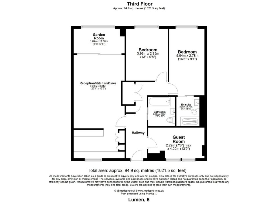 Lumen, Fish Island, Hackney Wick E3, Lumen, Fish Island, Hackney Wick E3, London floorplan