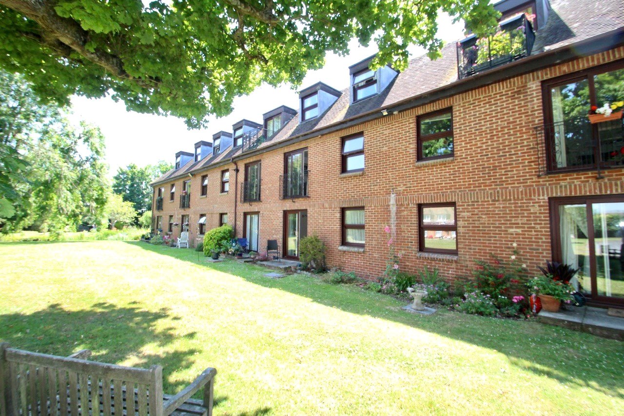 Photos of Delves Close, Ringmer, Lewes BN8 61952381 PrimeLocation