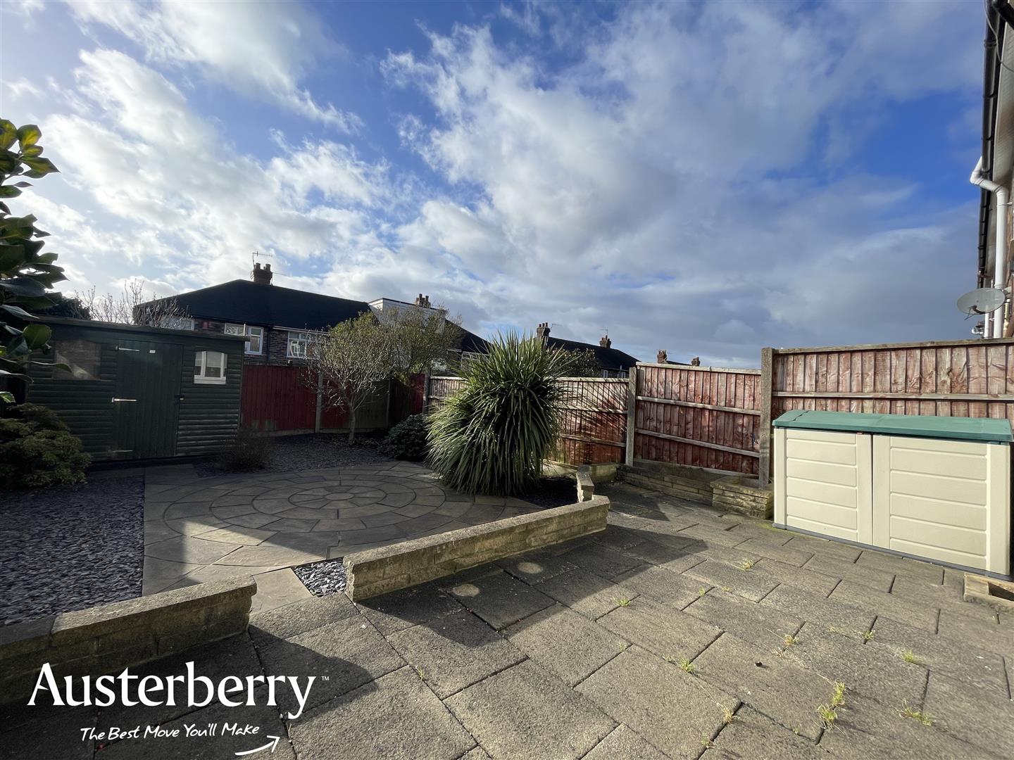 Photos of Broadway, Meir, StokeOnTrent ST3 66492919 PrimeLocation