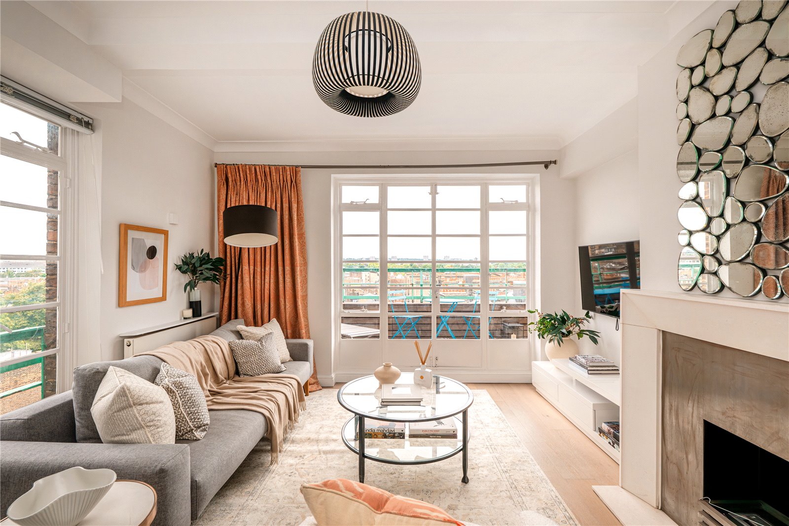 1 bedroom flat for sale 0