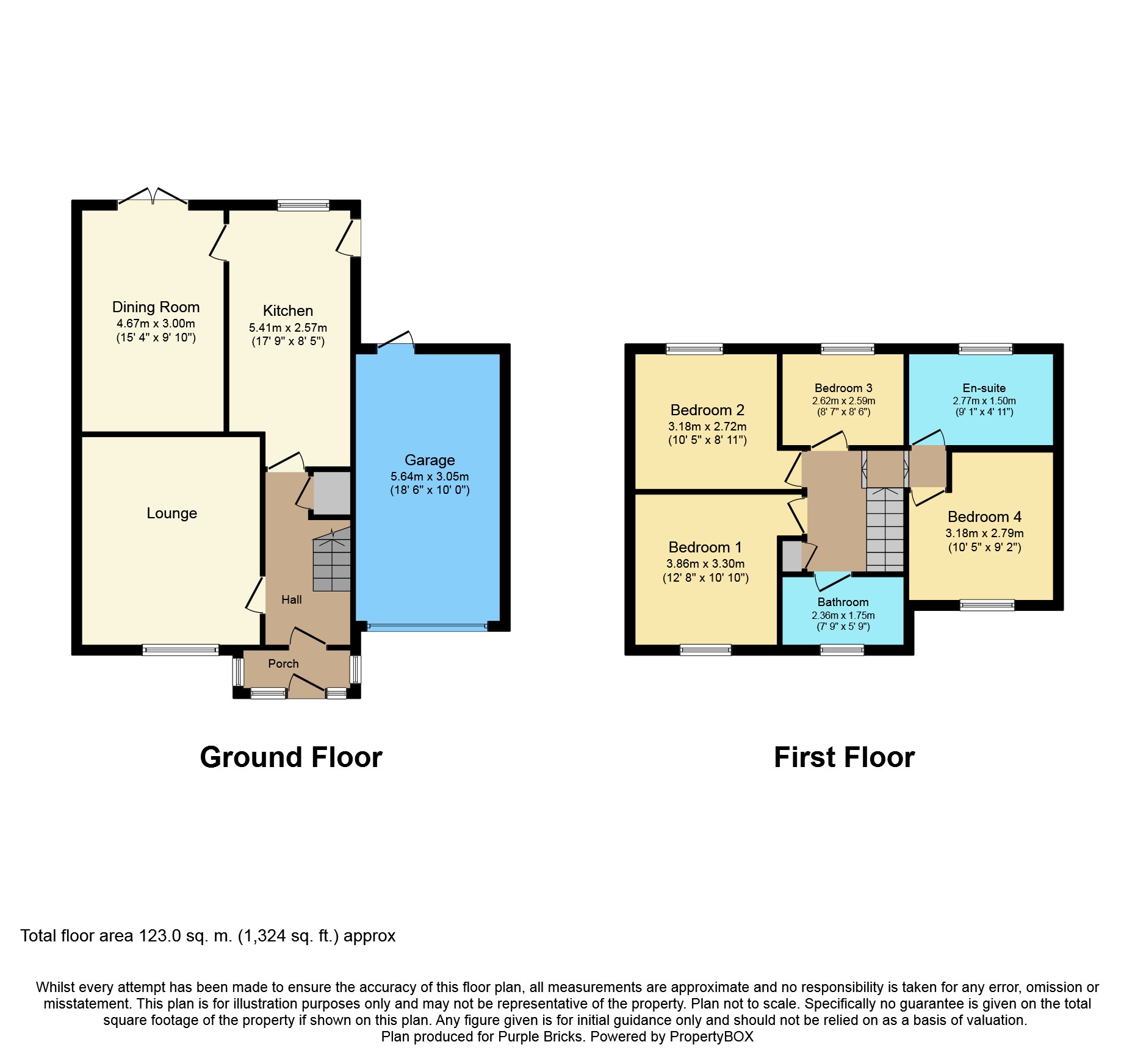 4 Bedrooms Semi-detached house for sale in Mooreway, Prescot L35