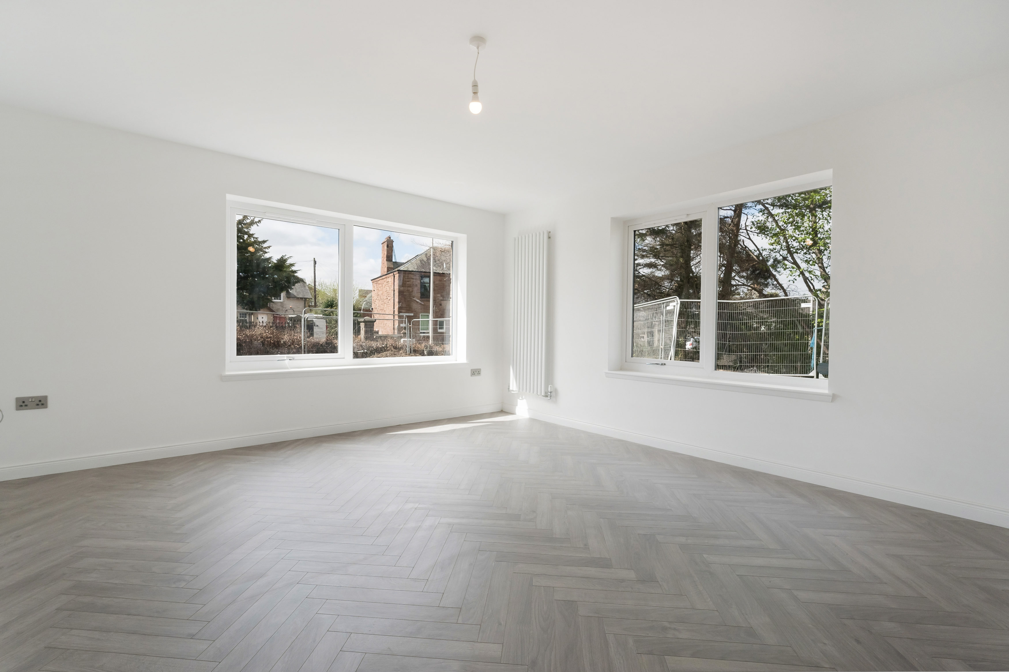 Photos of 24 & 26, Hawthorn Gardens, Loanhead EH20 61619282