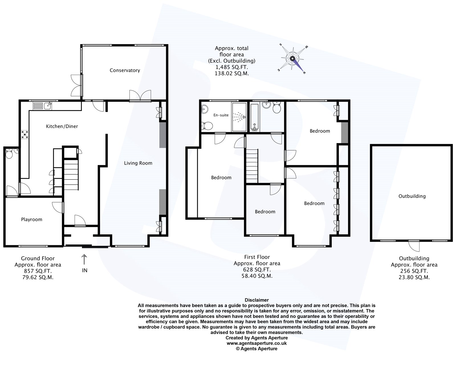 4 bed semidetached house for sale in Collier Row Lane, Collier Row, Romford RM5 Zoopla