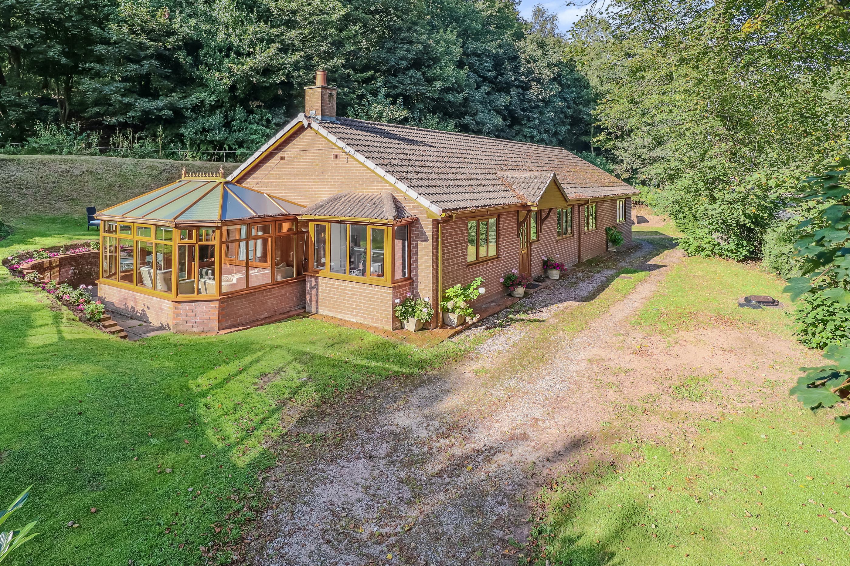 Photos of Meaford, Stone ST15 61881267 PrimeLocation