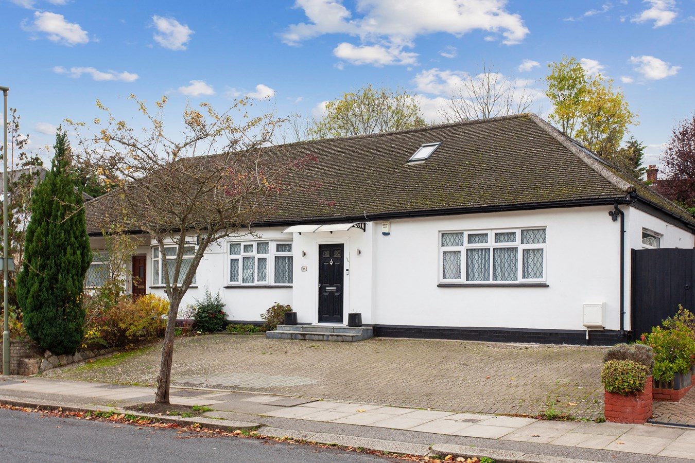 Photos of Highview Gardens, Edgware HA8 62867530 PrimeLocation