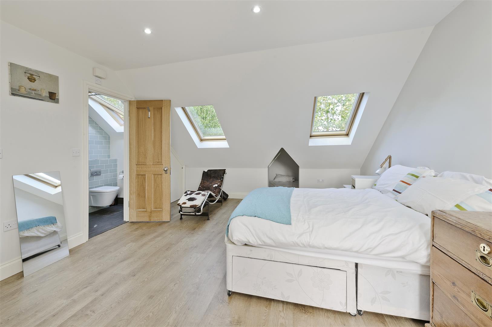 Photos of Dundonald Road, London NW10 65431604 PrimeLocation