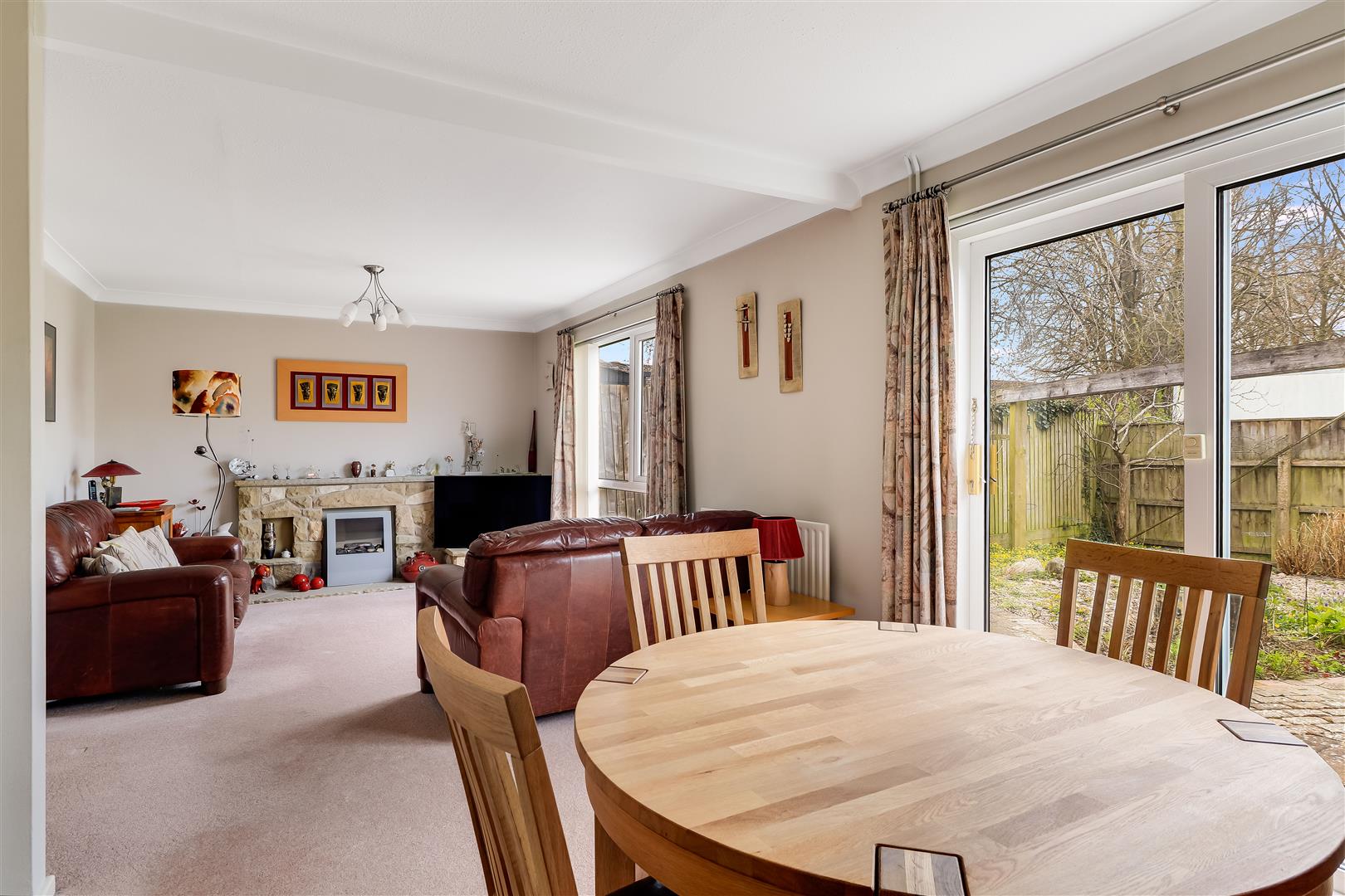 11, Highdene Road, Cambridge photo 4