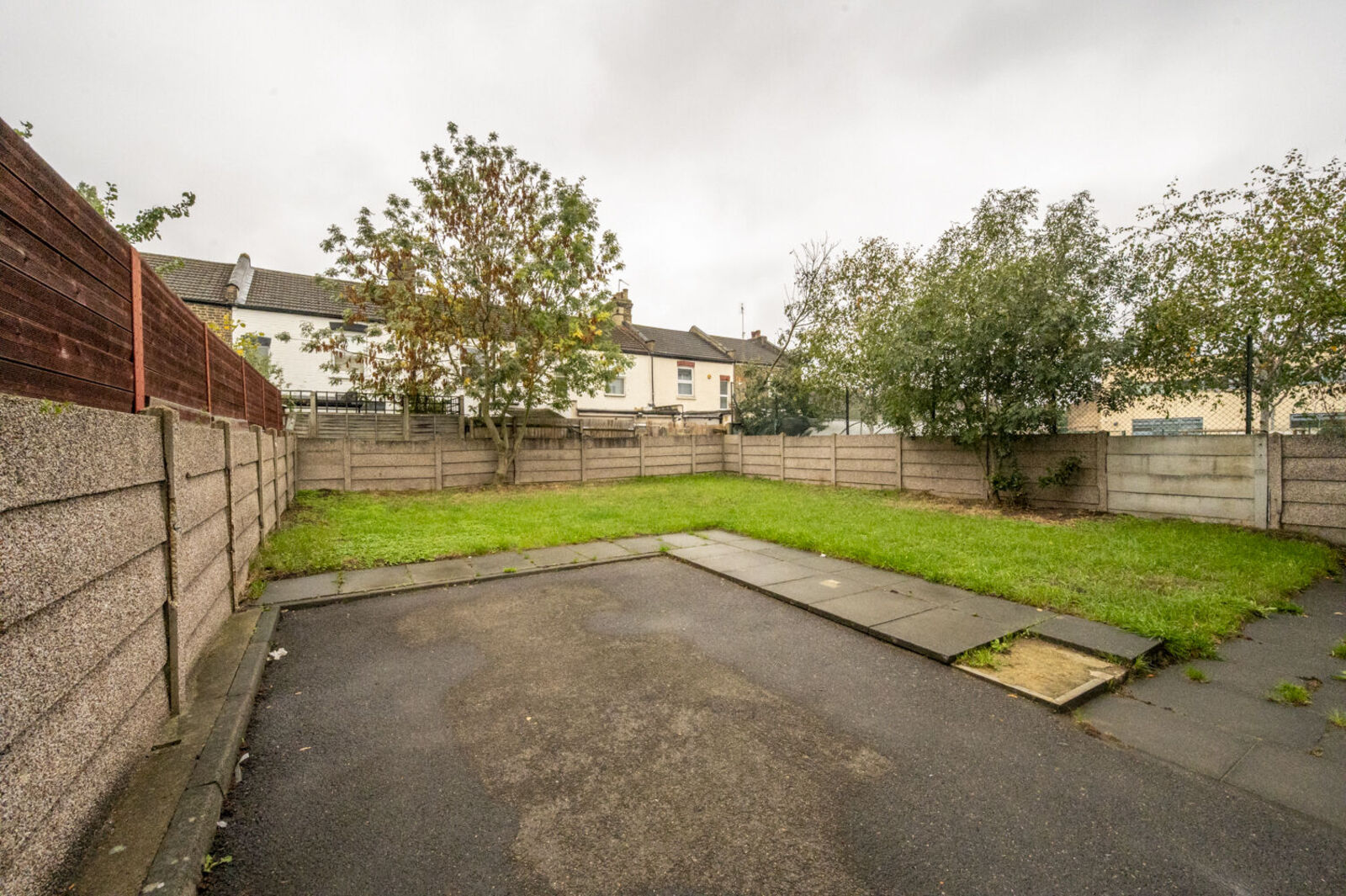 Birch Court, Skeltons Lane, Leyton, Leyton photo 4