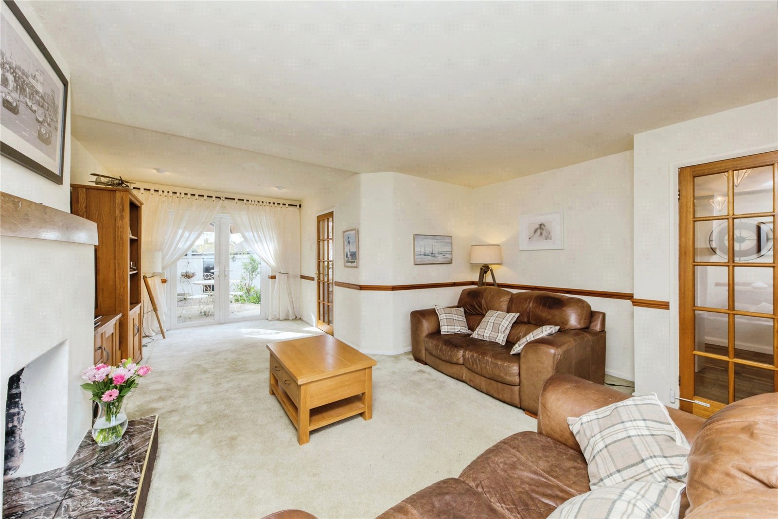 Photos of Ellis Street, Crewe, Cheshire CW1 67034726 PrimeLocation