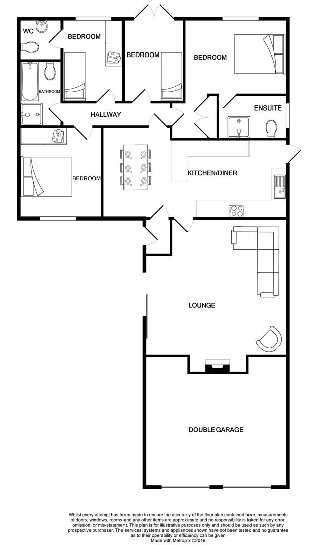 3 bed bungalow for sale in Eldwick, Arleston Village, Telford TF1 Zoopla