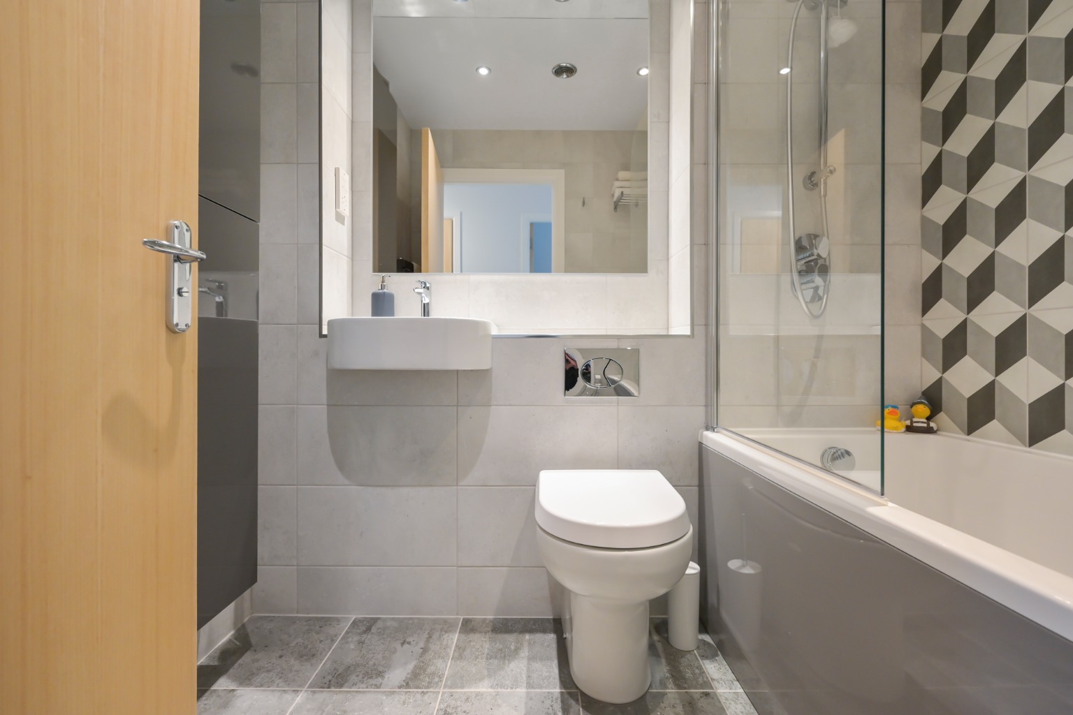 Photos of Durham Bank, Bonnyrigg EH19 66128550 PrimeLocation