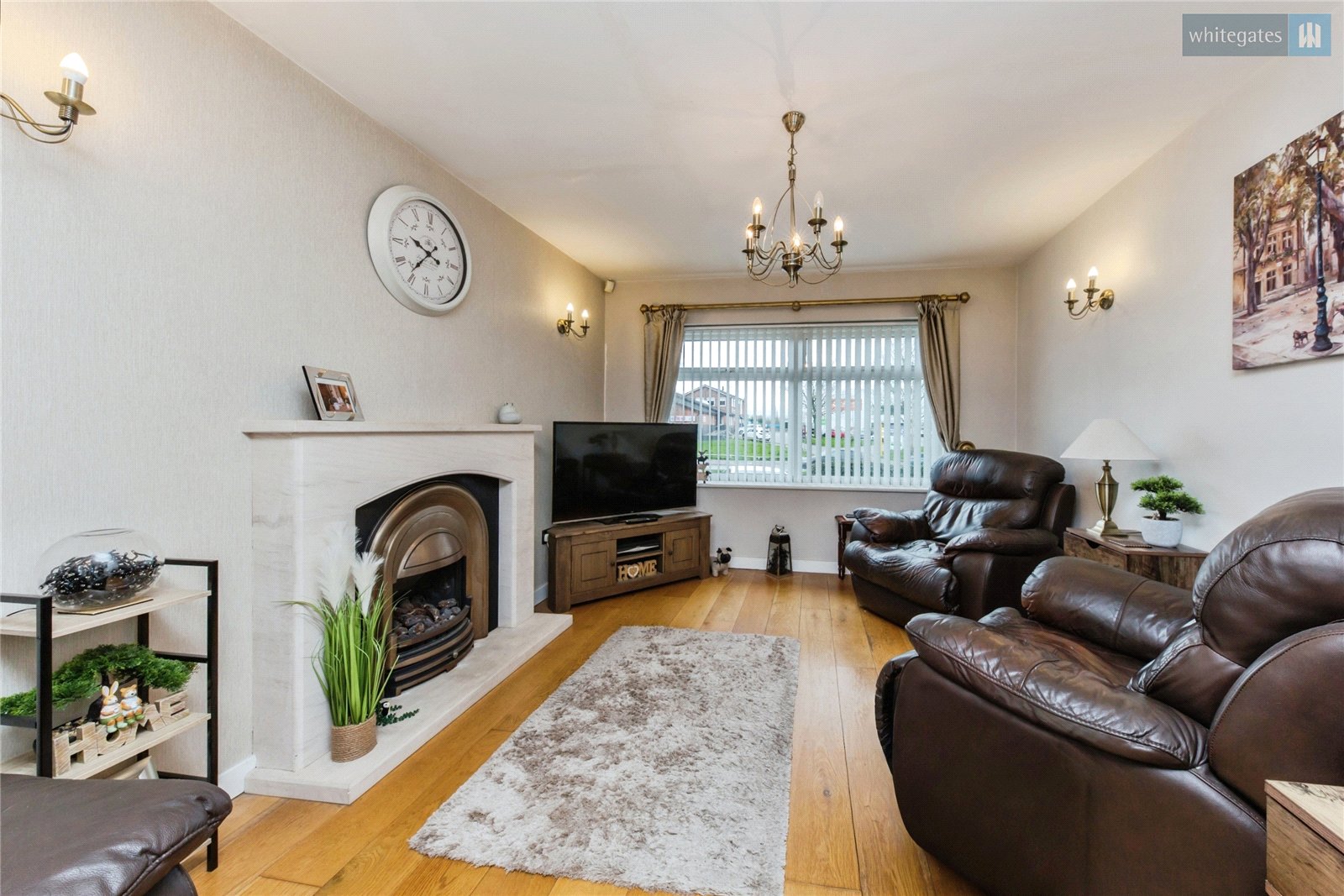 629, West Street, Cheshire photo 4
