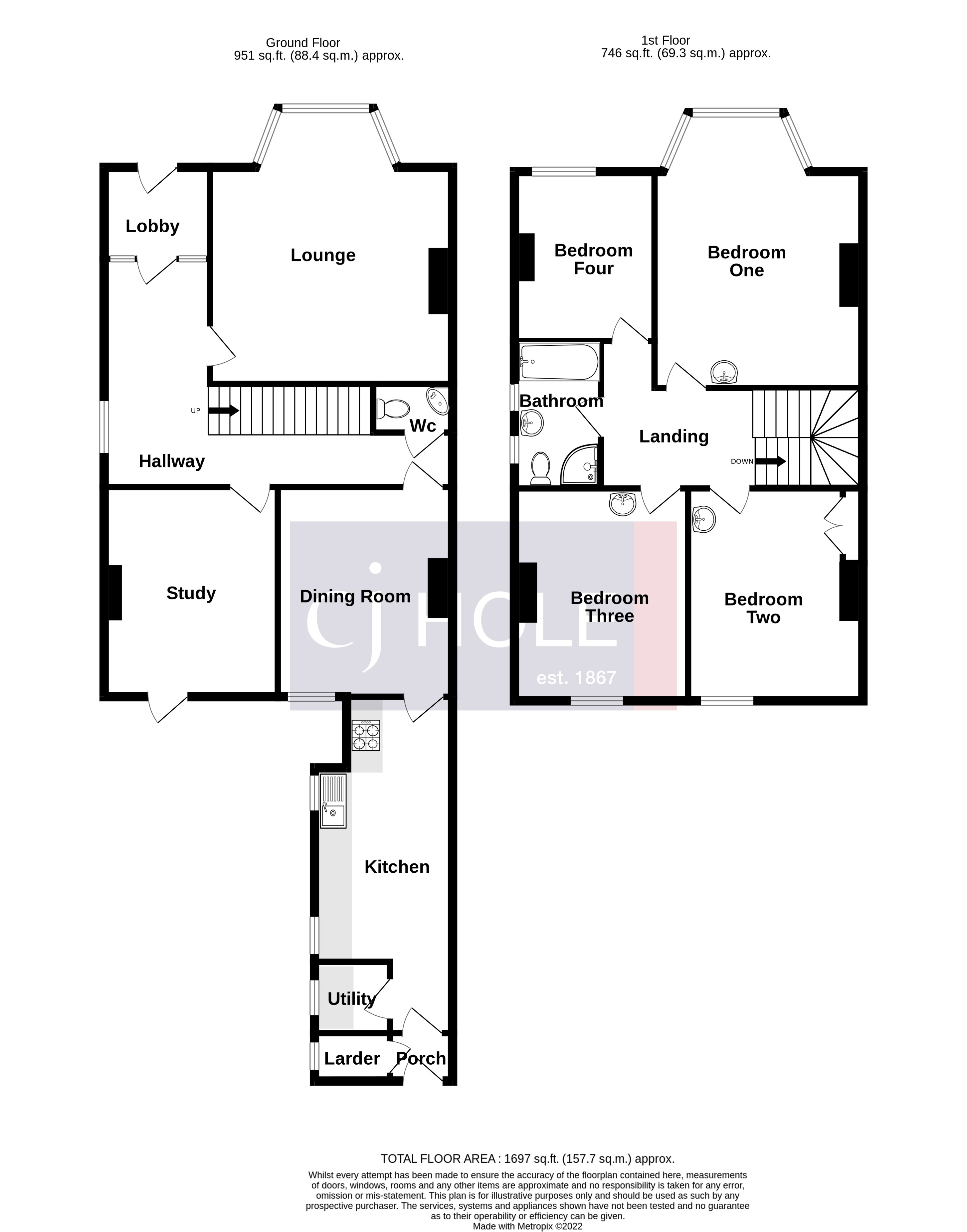 free-property-report-135-locking-road-weston-super-mare-bs23-3er