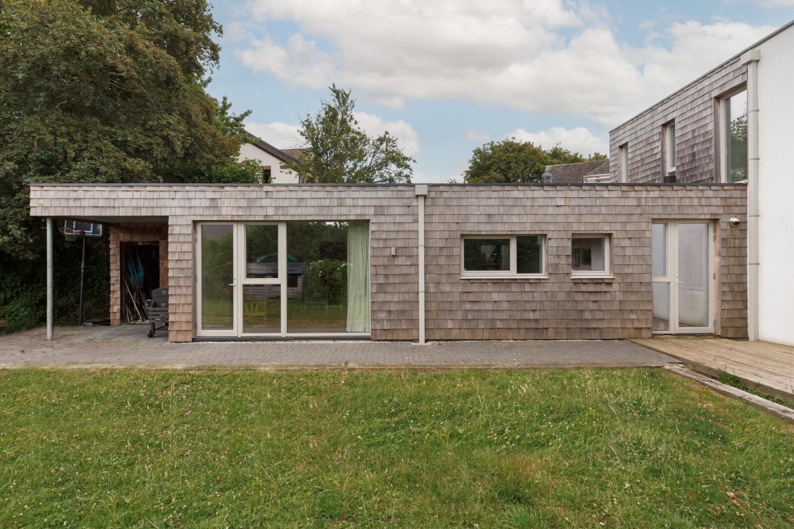 Photos of Higher Westonfields, Totnes, Devon TQ9 65584370 PrimeLocation