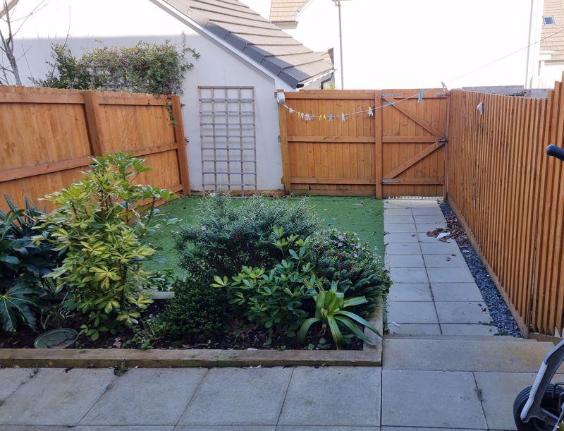 Photos of Long Meadow Lane, Falmouth TR11 64043504 PrimeLocation