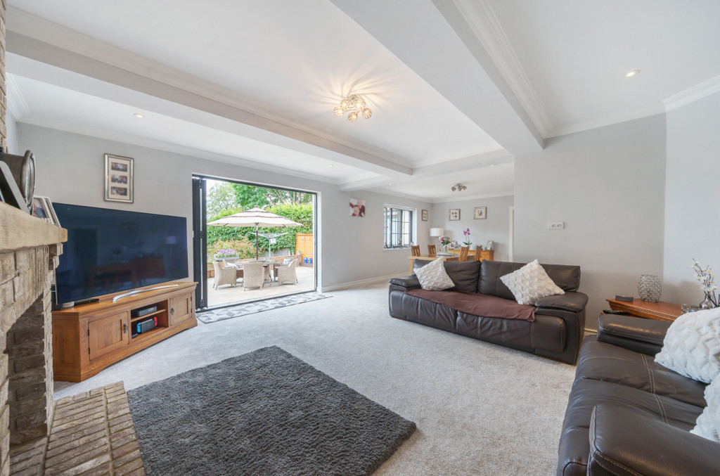 Photos of Church Avenue, Farnborough, Hampshire GU14 64948011 PrimeLocation