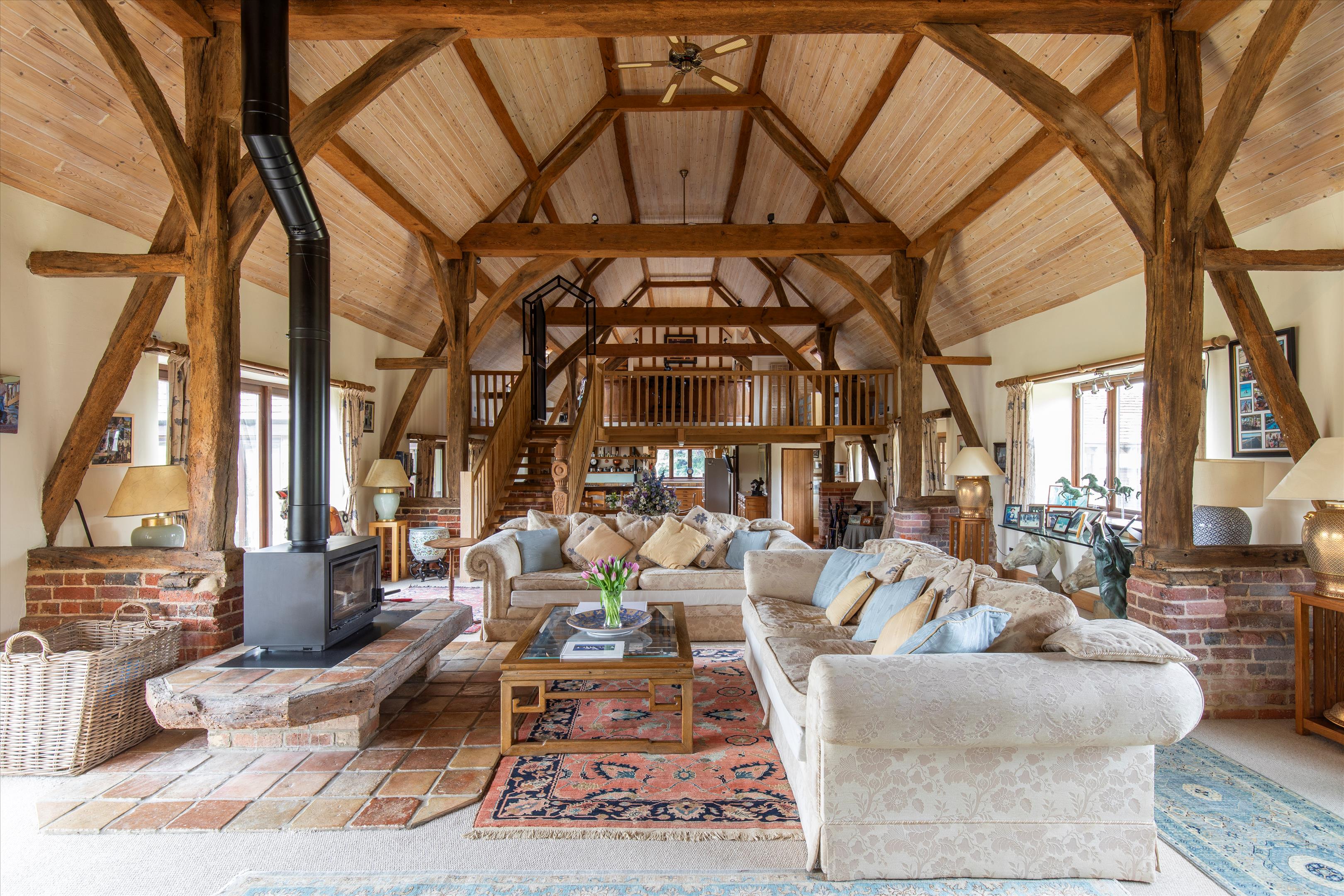 5 bedroom farm for sale 0