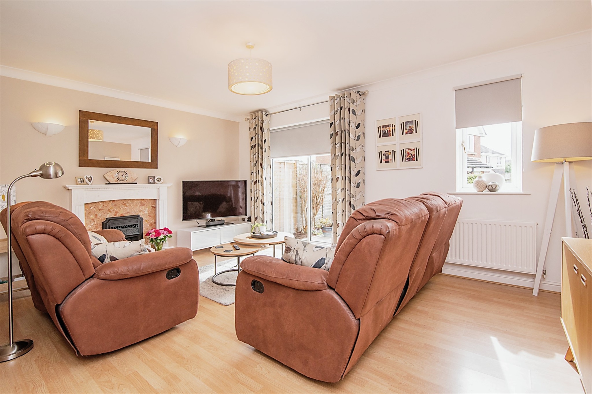photos-of-dovecote-lane-credenhill-hereford-hr4-64424352