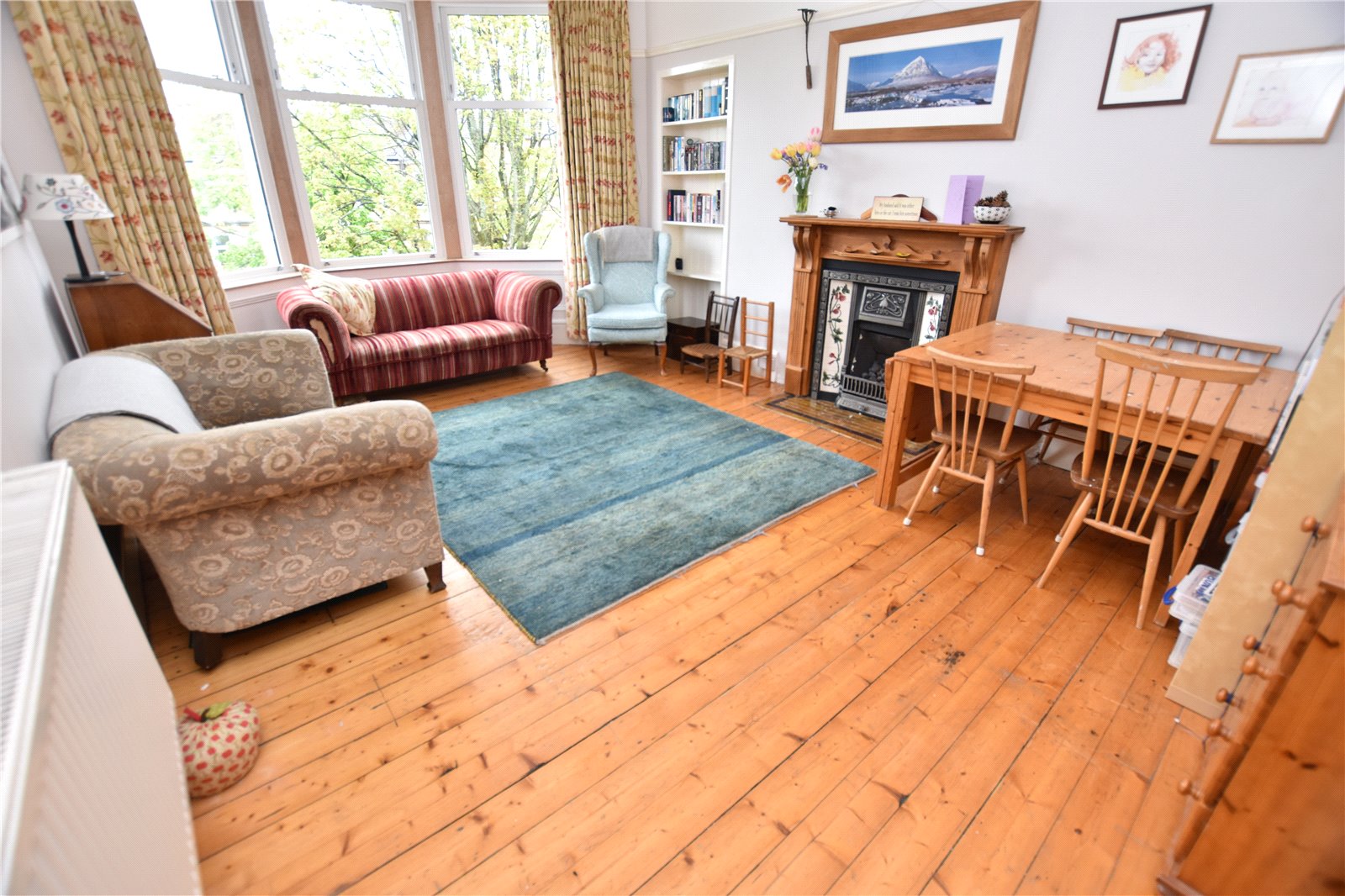 Photos of Battlefield Gardens, Glasgow G42 61474421 PrimeLocation