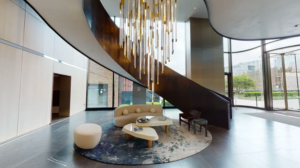 1 bedroom flat for sale 0