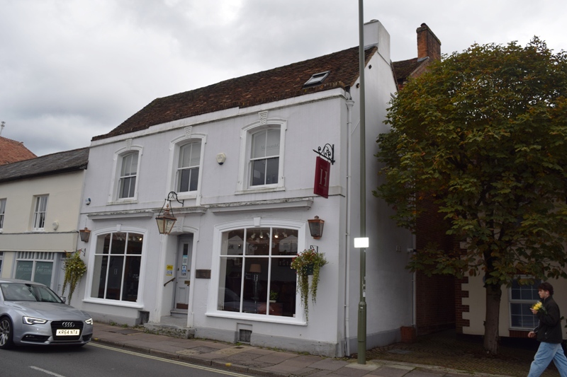 Photos of East Street, Farnham GU9 59905821 Zoopla