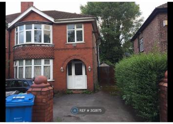 170, Birchfields Road, Manchester photo 2