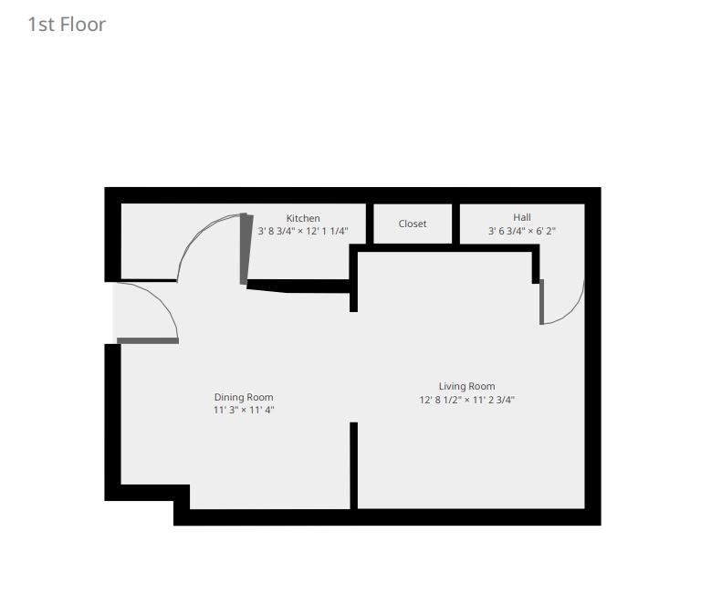 3 Bedrooms Terraced house for sale in Draughton Grove, Bradford, West Yorkshire BD5
