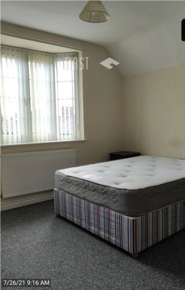 Beckingham Road, Leicester photo 4