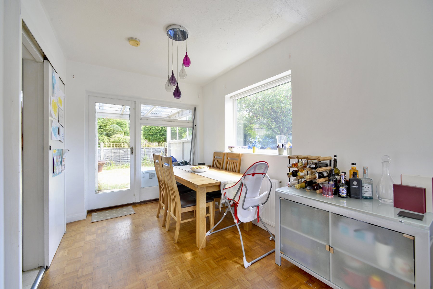 Photos of Milford, Godalming GU8 61198057 PrimeLocation