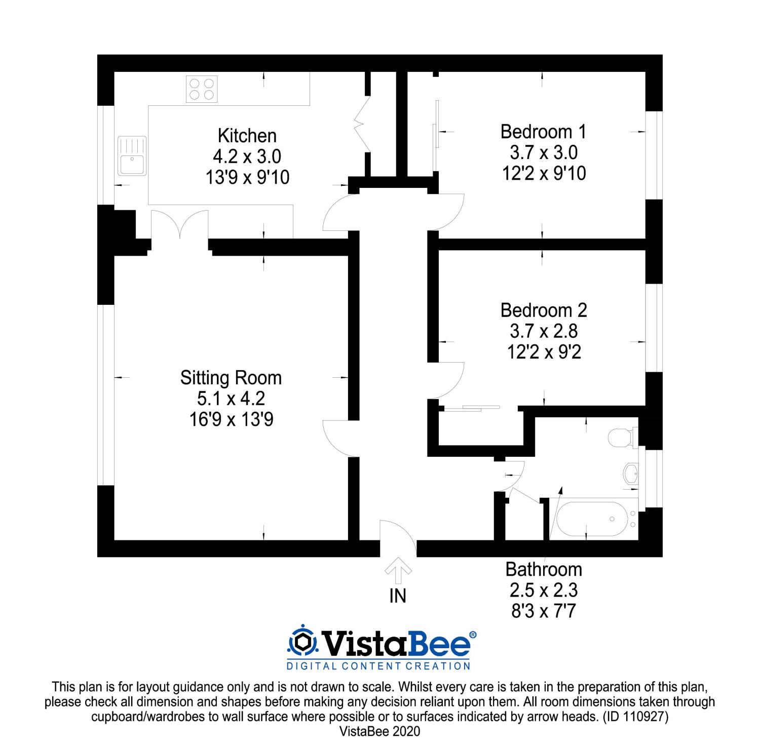 2 bed flat for sale in Lounsdale Road, Paisley, Renfrewshire PA2 Zoopla