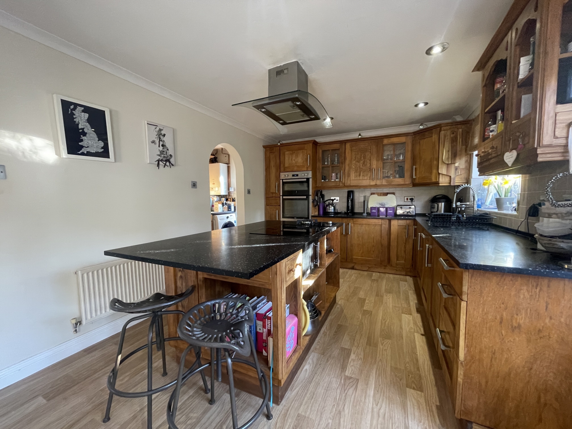 Photos of Brownlees, Exminster EX6 63935415 PrimeLocation