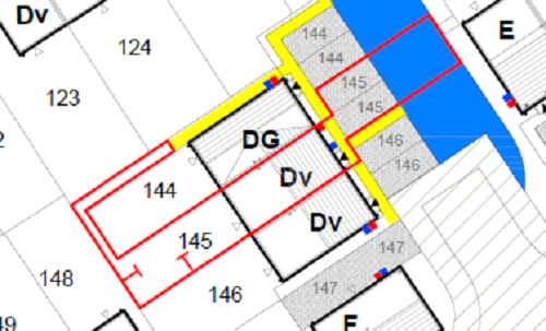 Property 2 of 6. Plot 145.Png