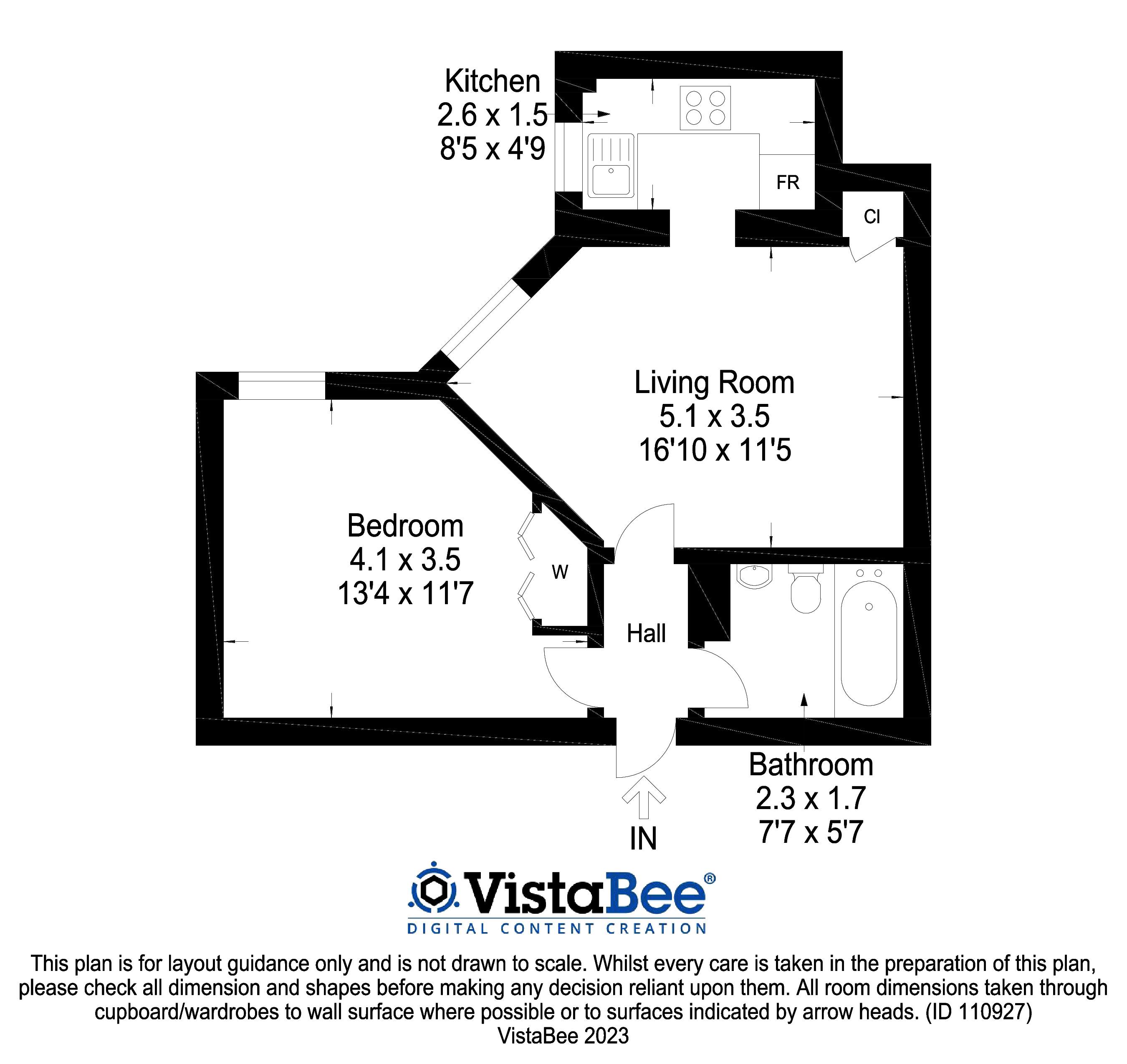 Fenwick Road, Giffnock, East Renfrewshire G46, 1 bedroom flat for sale 64711021 PrimeLocation