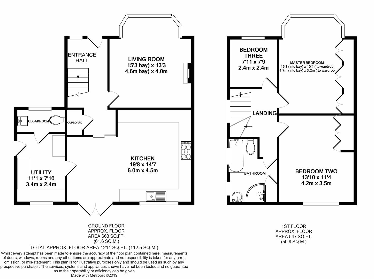 3 Bedrooms Semi-detached house for sale in Balmore Drive, Caversham, Reading RG4