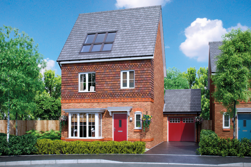 Beaumont-Green-Dunham-cgi-House-Banner