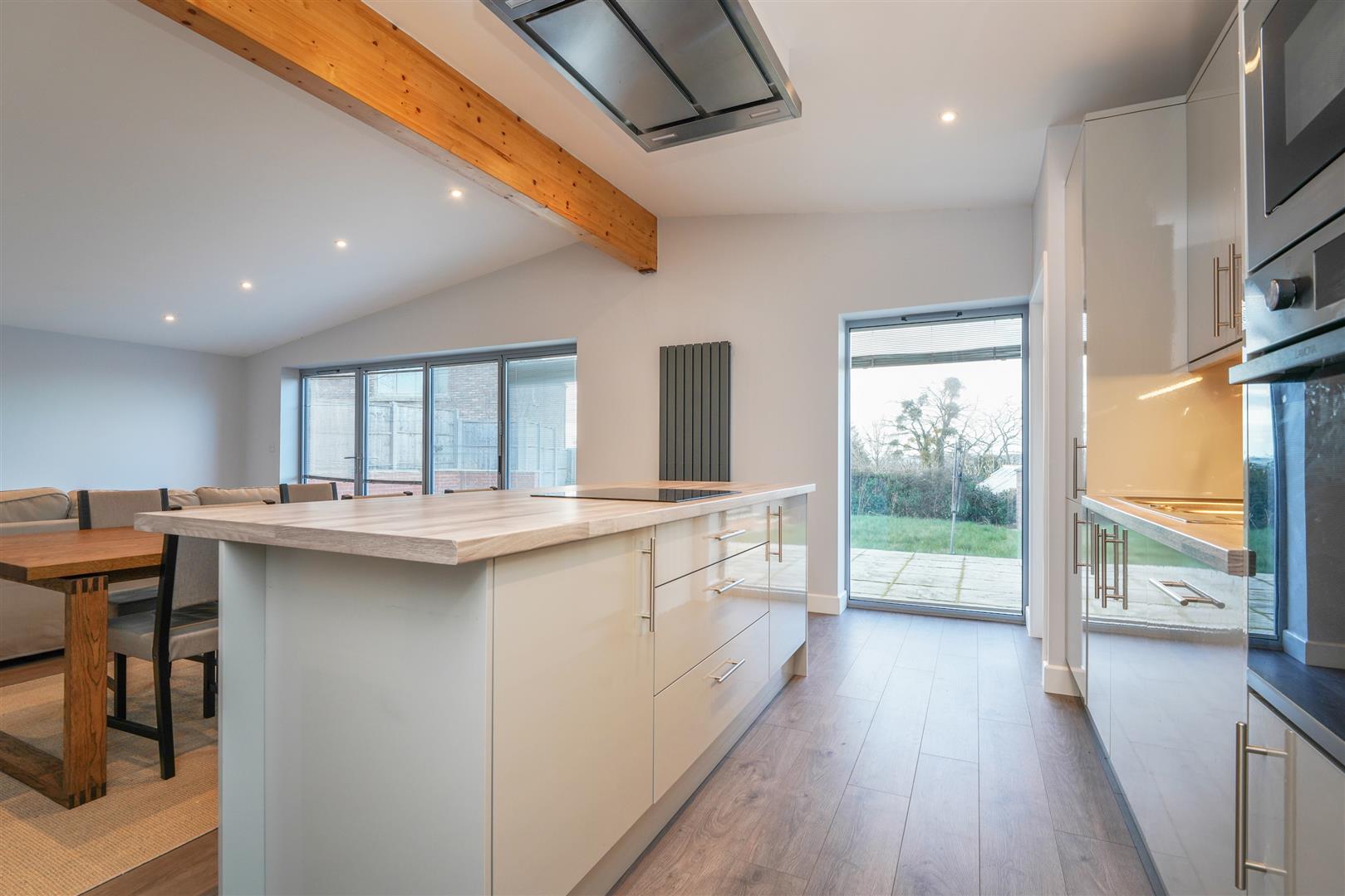 Photos of Green Lane, Churchdown, Gloucester GL3 66629156 PrimeLocation