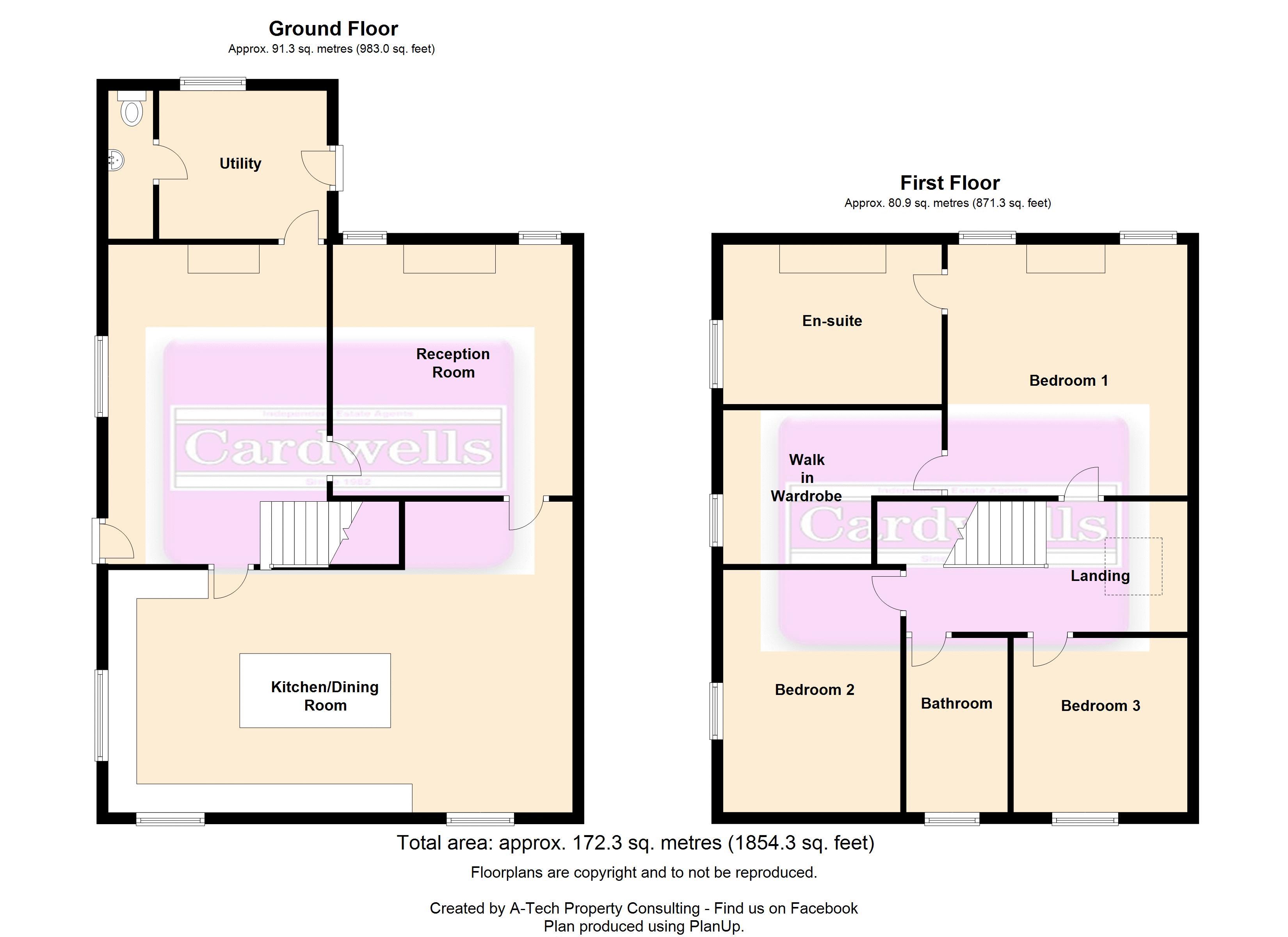 3 Bedrooms Semi-detached house for sale in School House Cottage, St. Johns Road, Lostock BL6