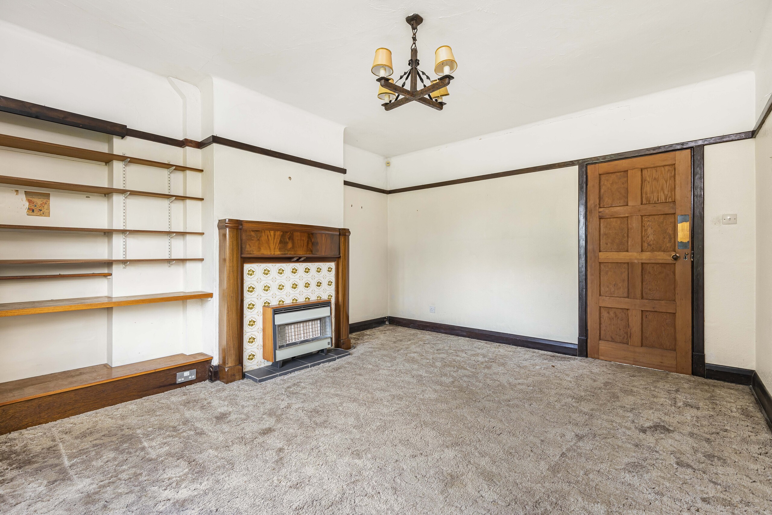 Photos of Sandilands, Croydon, Surrey CR0 66992274 PrimeLocation