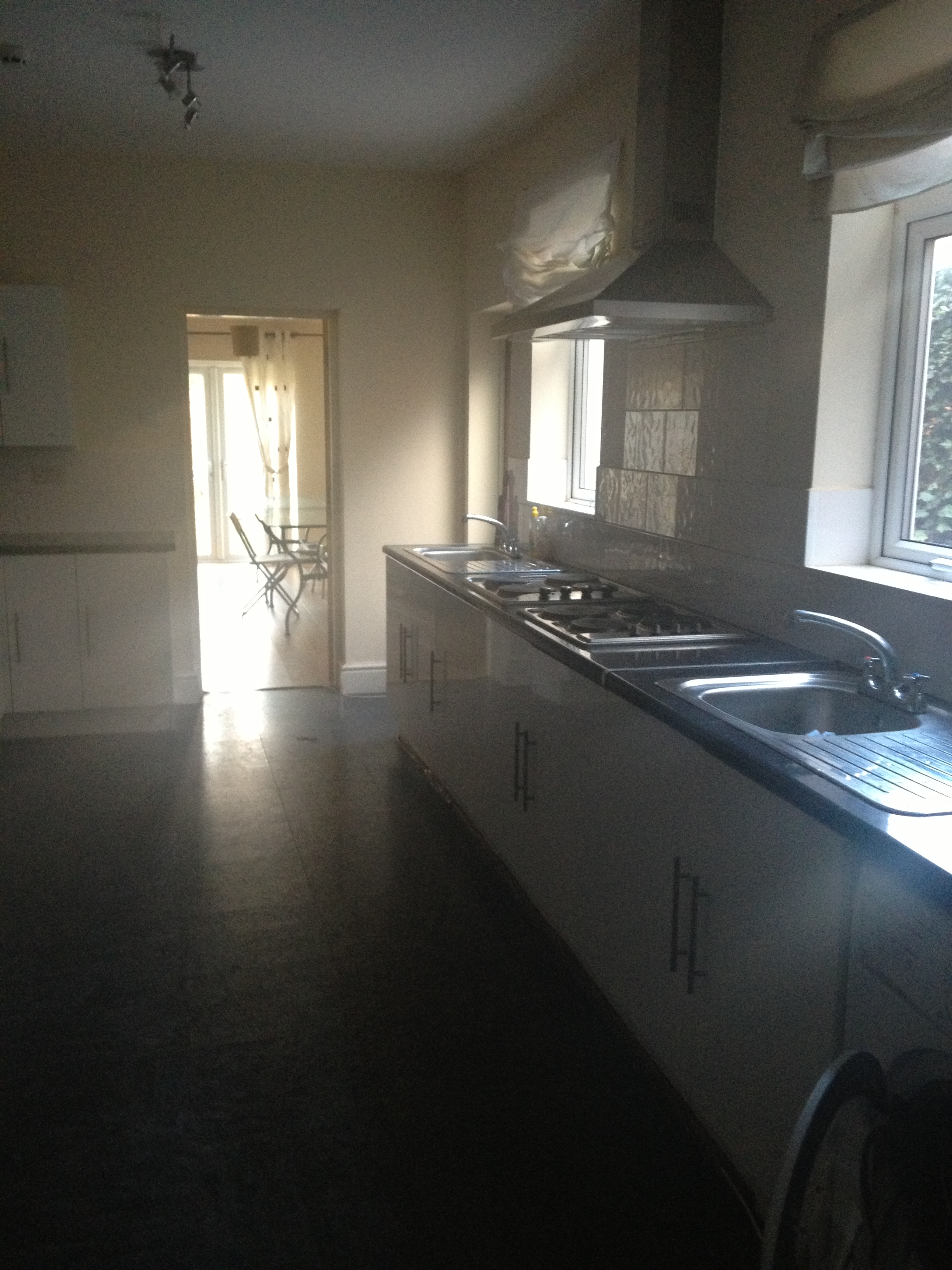721, Chester Rd, Erdington photo 5